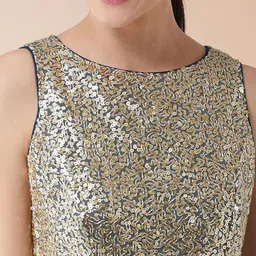 all about you Basic Jumpsuit image 5