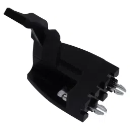 AMPHENOL COMMUNICATIONS SOLUTIONS RETENTION MECHANISM, GRAPHIC CARD, BLACK, 10042618-003LF-picture-10