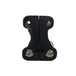 RS PRO N Battery Holder Solder Tag Contact, 1854758-image-54