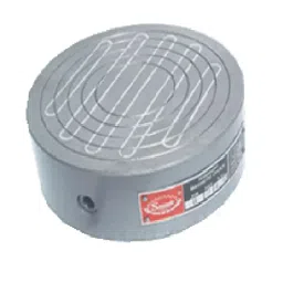 Sewak Round Magnetic Chuck Close Pole RMCCL-4-picture-16