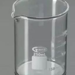 Glassco 2000 ml Low Form Beaker with Double Capacity Scale  229.402.11-picture-14