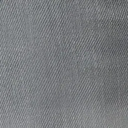 Pepe Jeans Grey Slim Fit Jeans image 5