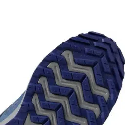 Saucony Women's COHESION TR 16 Grey Sneakers image 4