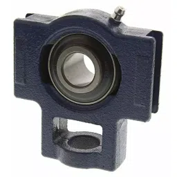 RS PRO Take Up Bearing Unit, Inner Dia 20 mm, Length 94 mm, Width 89 mm, 7509062-picture-36