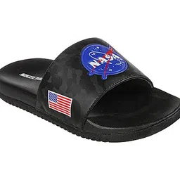 GAMBIX - ASTRODE-image-18