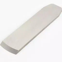 Taparia 42 mm Block Planes Spare Blade, CBPB 110-image-20