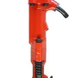 Toku Breaker 1-1/4", 510248-picture-14