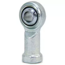 IKO 19.050 mm Ball Dia Rod Ends 10302941 - Made In Japan-picture-47