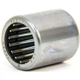 IKO 27 mm Outer Dia Radial Roller Bearings 38304831 - Made In Japan-image-29