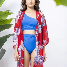 aoba EROTISSCH Three Piece Swim Set-picture-21