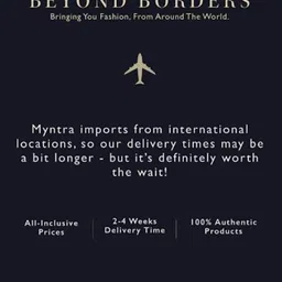 LULU & SKY Checked Fit & Flare Dress image 2