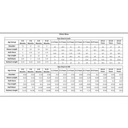 little desi Cotton Full Sleeves Ethnic Printed Kurta Pyjama Set - Pink image 2