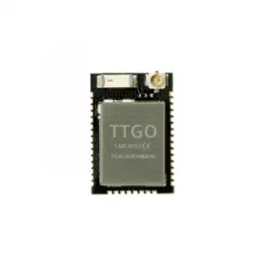 TTGO Micro-32 V2.0 Wifi Wireless Bluetooth Module ESP32 PICO-D4 IPEX ESP-32-picture-14