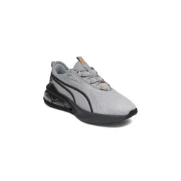 Puma Solar Lightweight Running Shoes image 1