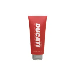 Ducati Sport Shower Gel-picture-13