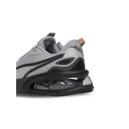 Puma Solar Lightweight Running Shoes image 3