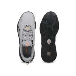 Puma Solar Lightweight Running Shoes image 4