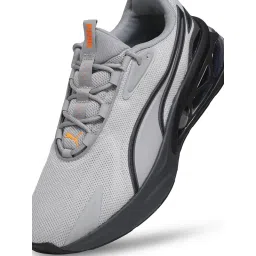 Puma Solar Lightweight Running Shoes image 5