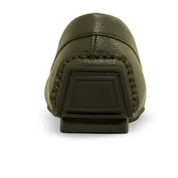 KRAASA Men Loafers image 2