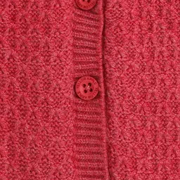 Yellow Apple Unisex Kids Tunic image 3