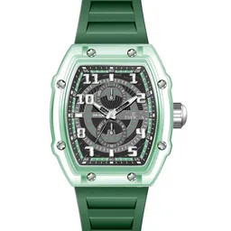 Invicta Invicta Racing Men Analogue Watch 48445-picture-23