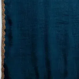 Sanwariya Silk Pure Chiffon Saree image 5