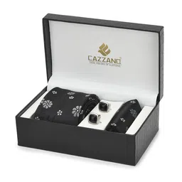 Cazzano Men Accessory Gift Set of-picture-12