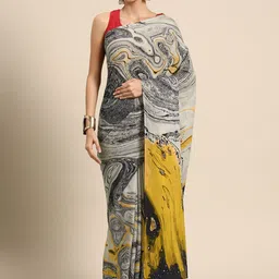 BUTA BUTI Pure Cotton Saree-picture-41