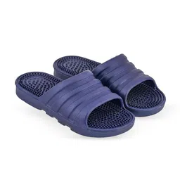 Feel alive Set Of 3 Ultra-Comfortable Lightweight Thong Flip-Flops image 3