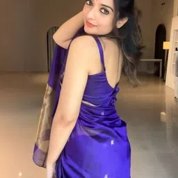 Aman's Impero Woven Design Silk Blend Saree image 3