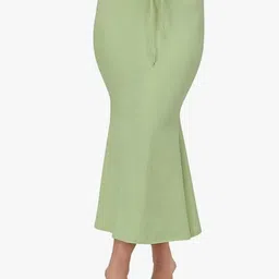 Moda Rapido Stretchable Saree Shapewear-picture-19