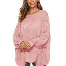 StyleCast Women Pullover-picture-17