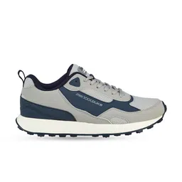 DUKE MEN'S GRIPLOCK SPORTS SHOES image 2