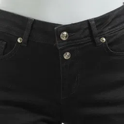 Versace Jeans Couture Women Jeans image 3