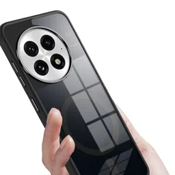 Karwan OnePlus 13 Back Case Mobile Accessories image 4