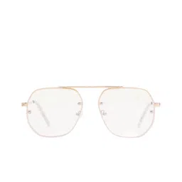ALDO Men Square Sunglasses image 2