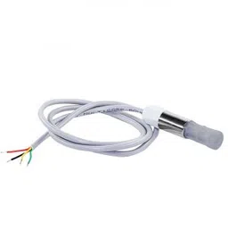 7Semi BME688 Environmental Sensor Probe – Plastic (Gas, Pressure, Temperature & Humidity Sensor)-picture-15