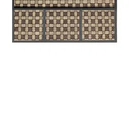 The Furnishing Tree Printed Appliance Cover image 5