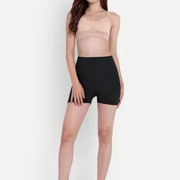 Trulymart High-Waist Tummy Shapewear image 2