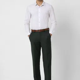Van Heusen Men Trousers image 4