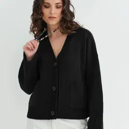 StyleCast Women Cardigan-picture-18