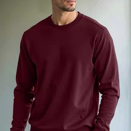 FastColors Men Printed Sweatshirt-picture-32