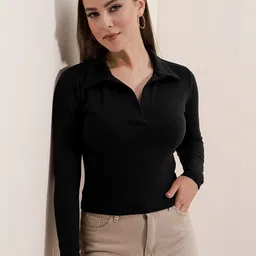 Dream Beauty Fashion Top-picture-34