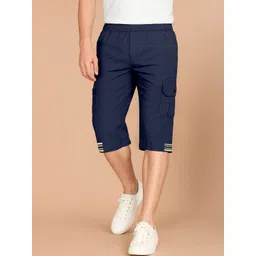 WINSUNITY Men Fashion Shorts-picture-27