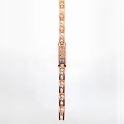 Dynamic Retail Global Men Link Bracelet-picture-23