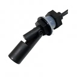 SAIER SEN-PPY85 Float Level Switch image 1