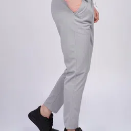 TIGER SNAKE Men Trousers image 3