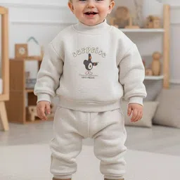 Xsole Boys Printed-image-96