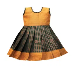 PW PLATYPUS WORLD Ready to Wear Lehenga Choli-picture-45