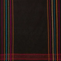 Taneira Woven Design Pure Cotton Unstitched Dress Material image 2